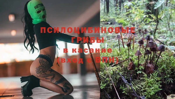 MESCALINE Белоозёрский