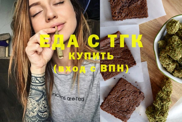 гашик Алагир