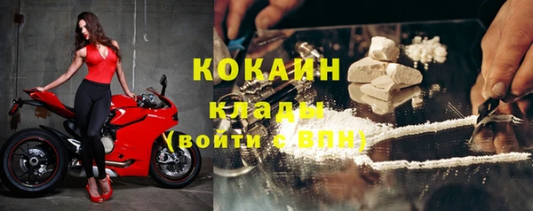 Альфа ПВП Белокуриха