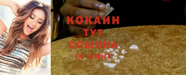 Альфа ПВП Белокуриха