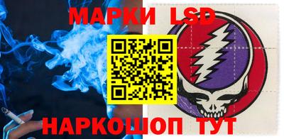 не бодяженный Апрелевка