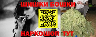 не бодяженный Апрелевка