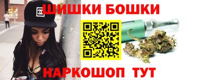не бодяженный Апрелевка