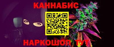 не бодяженный Апрелевка
