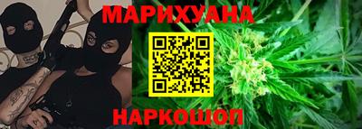 не бодяженный Апрелевка