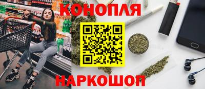 не бодяженный Апрелевка