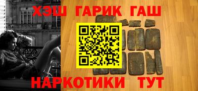 не бодяженный Апрелевка