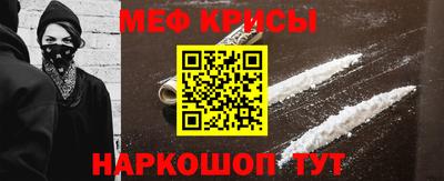 не бодяженный Апрелевка