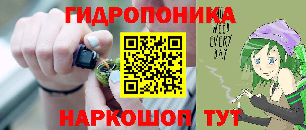 Бошки марихуана AK-47  Вход с VPN  Бошки Шишки индика  Бошки марихуана Bruce Banner  Бор  Канабис сатива 